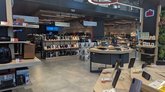 Kontact Home