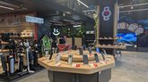 Kontact Home