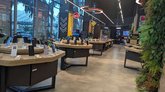 Kontact Home