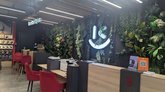 Kontact Home