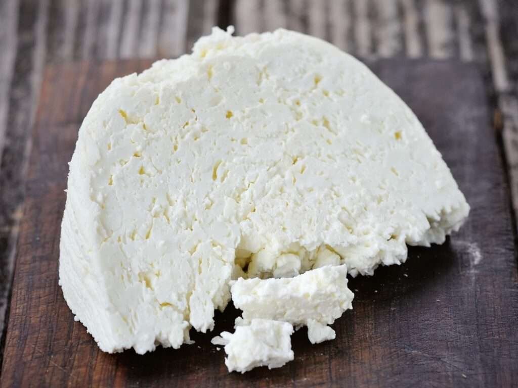 Kopanakhi