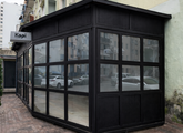 Kopi Specialty Coffee Roasters в Грузии