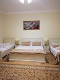 Корона