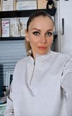 კოსმეტოლოგია შუკაკიძე იანა