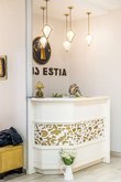 Косметологический центр ESTIA