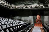 კოტე მარჯანიშვილის სახელობის დრამატული თეატრი