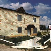 ქარელის მხარეთმცოდნეობის მუზეუმი