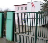 Школьный краеведческий музей Корети