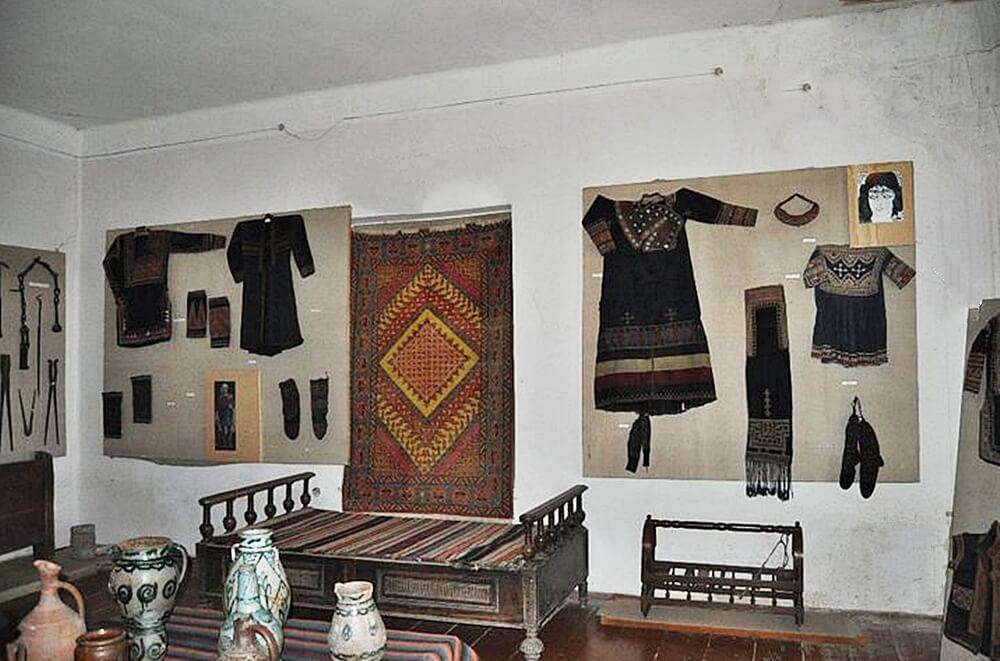 Krayevedcheskiy-muzey-Dusheti