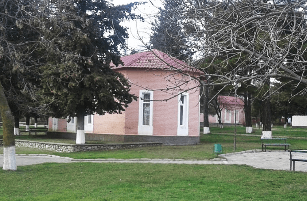 Krayevedcheskiy-muzey-Sagaredzho