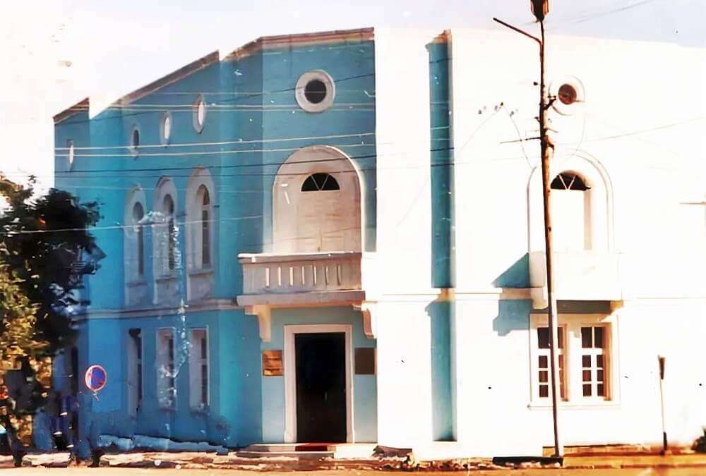 Krayevedcheskiy-muzey-Senaki