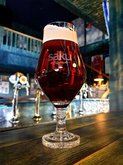 Creatoria Pub