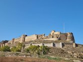 Gori Fortress
