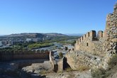 Gori Fortress