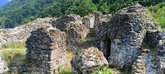 Gvara Fortress