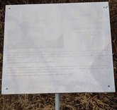 Крепость Хотеви