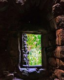 ლიხაურის ციხე