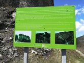 Petre Fortress