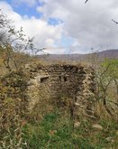 ბოჭორმის ციხესიმაგრის კომპლექსი