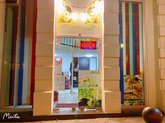 Krittiya Thai Massage