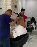 სალონი აიჰანი