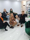 სალონი აიჰანი