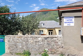 Kushashvili Seven Sisters
