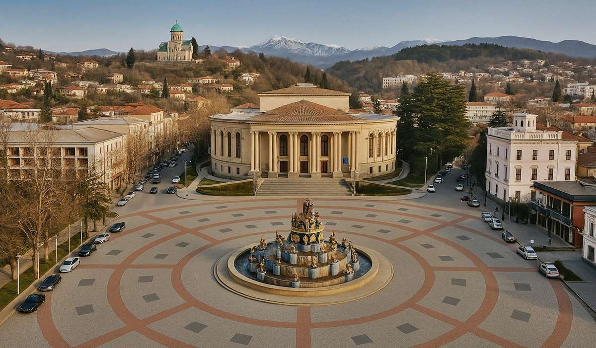 Kutaisi_9gdGnhV