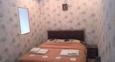 Best