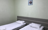 Kutaisi City Hotel