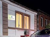 Kutaisi Heritage
