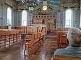 Kutaisi Synagogue (building)