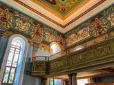 Kutaisi Synagogue