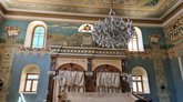 Kutaisi Synagogue (building)