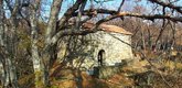 Bitsmendi Kviratskhoveli, Jighaura