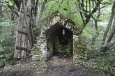 Квирацховели Кевлиани, Кевлиани