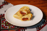 Kyevuri