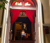 L'ADO by Valiko Mansion