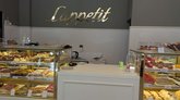 LAppetit