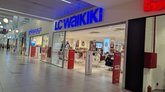 LC Waikiki