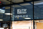 LedFlow