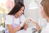 L’Étoile Nail Care