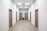 LIBERECO - Suit Apart Hotel