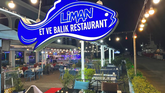 Liman