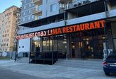 LIMA RESTAURANT