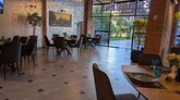 LIMA RESTAURANT