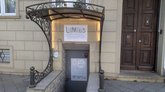 LIMITS