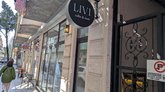LIVI coffee & desserts