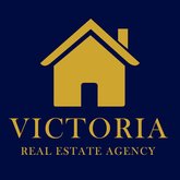 LLC Victoria Real Estate Agency