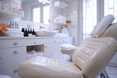 LN Cosmetology